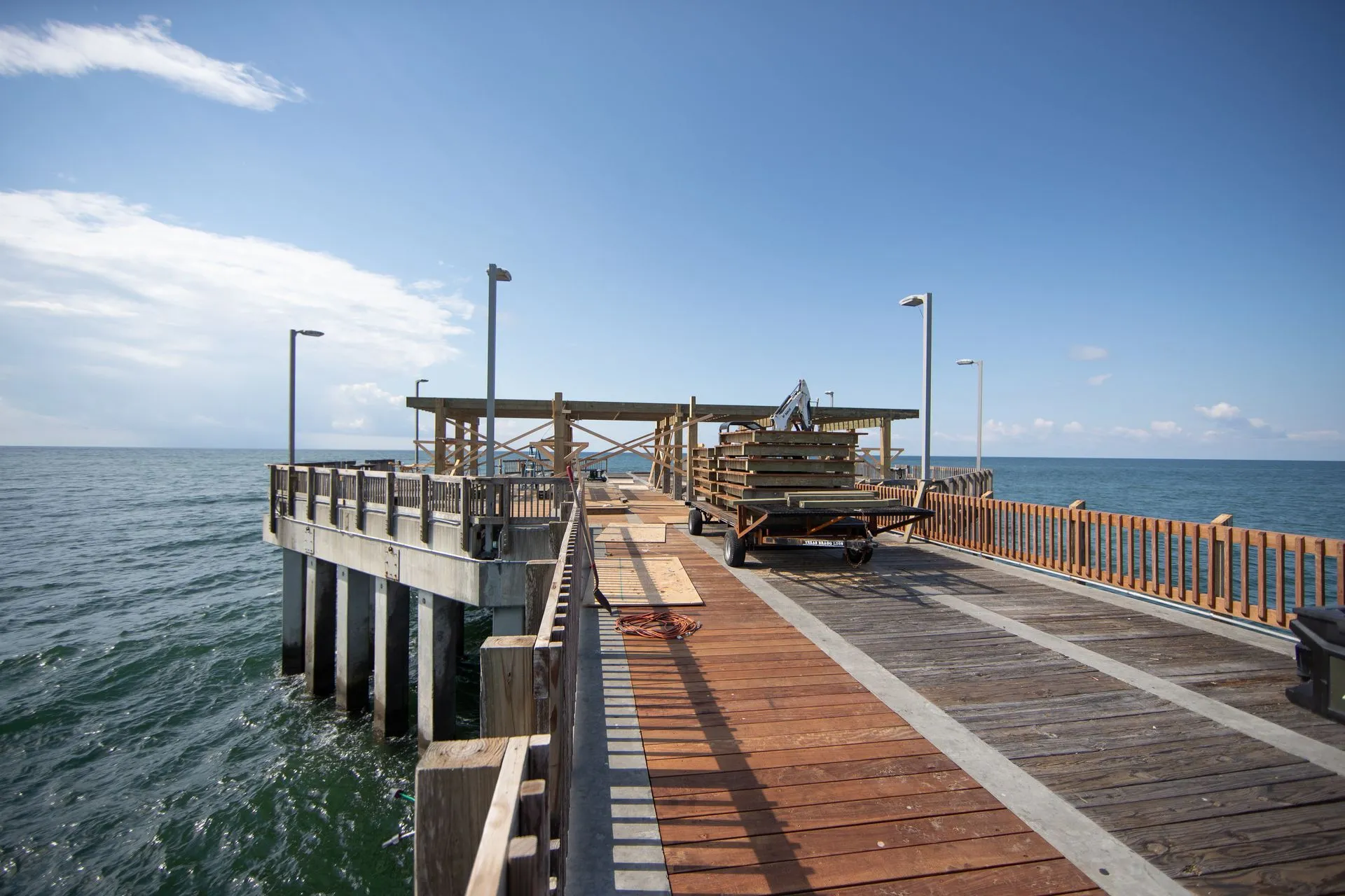 GulfStatePark PierConstructionoutdoorAlabamaPope 1920w