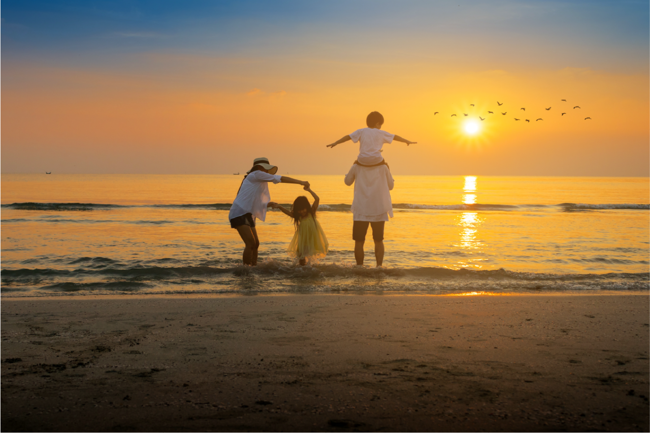 beach family 1320x880 1